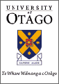 unilogo